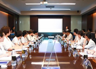 课程背景 课程背景