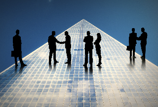 商务谈判技巧培训 商务谈判技巧培训