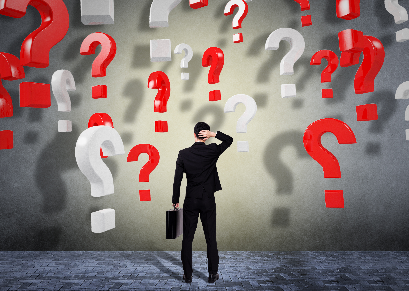 课程简介 课程简介