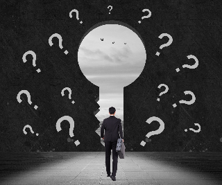 如何让沟通变得更有效? 如何让沟通变得更有效?