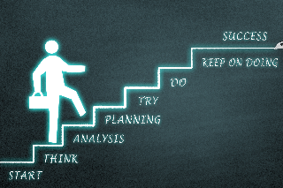 课程背景 课程背景