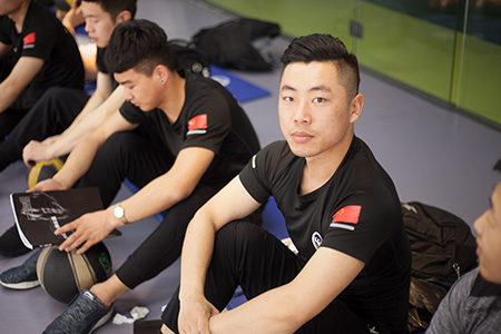 课程简介 课程简介