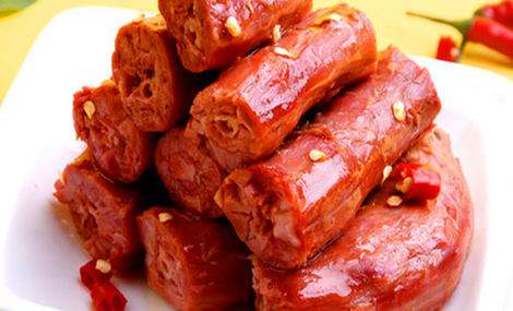 学校介绍 学校介绍