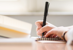 销售沟通技巧培训课程