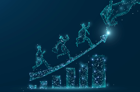 销售沟通技巧培训课程 销售沟通技巧培训课程