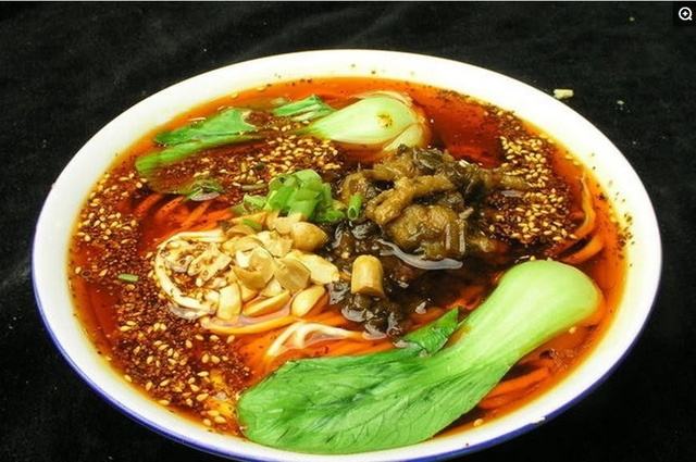 20171116155821938 20171116155821938