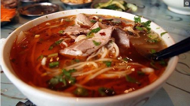 20171116155834348 20171116155834348