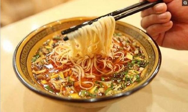 20171116155848332 20171116155848332