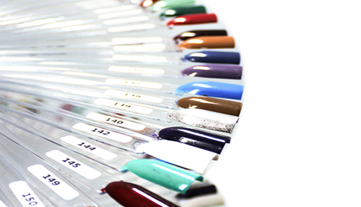 QQ截图20200107155215