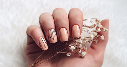 QQ截图20200107155224