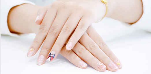 QQ截图20200107155235