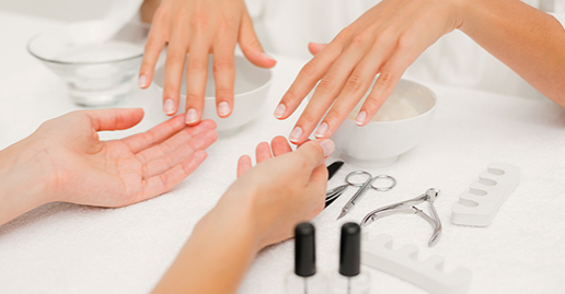 关于创业注意事项