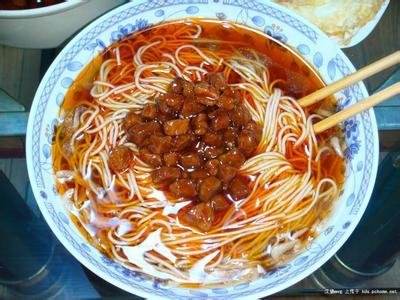 理论学习 理论学习