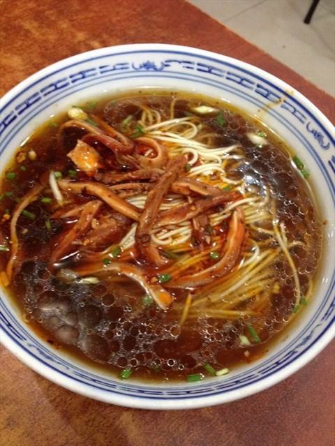 示范讲解 示范讲解