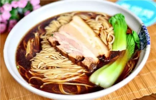 自我实践 自我实践