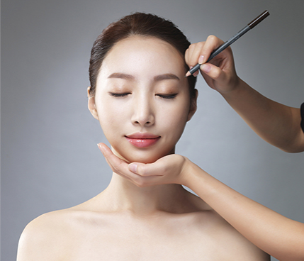 课程介绍 课程介绍