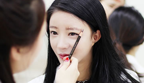 QQ截图20200107162424 QQ截图20200107162424