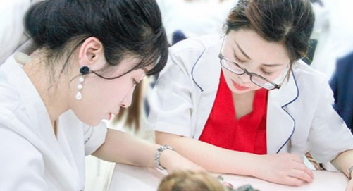 QQ截图20200107162439 QQ截图20200107162439