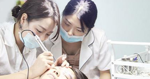 QQ截图20200107162454 QQ截图20200107162454