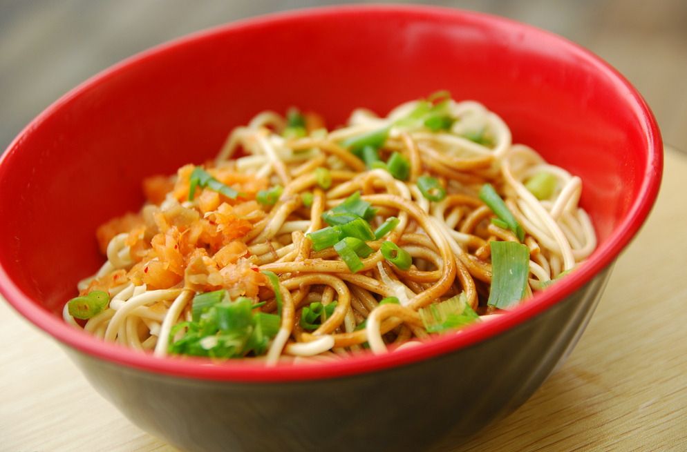 20171116154413550 20171116154413550