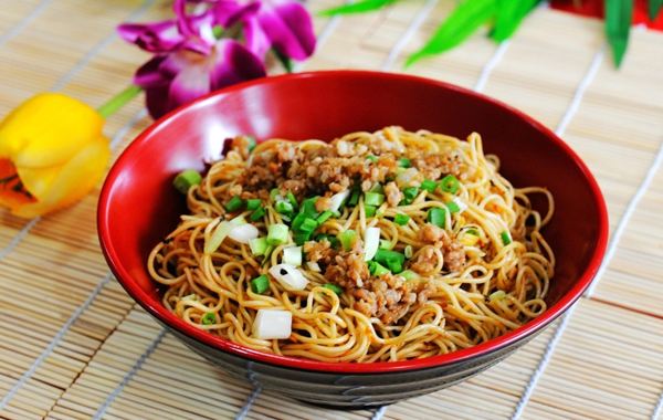 20171116154437904 20171116154437904