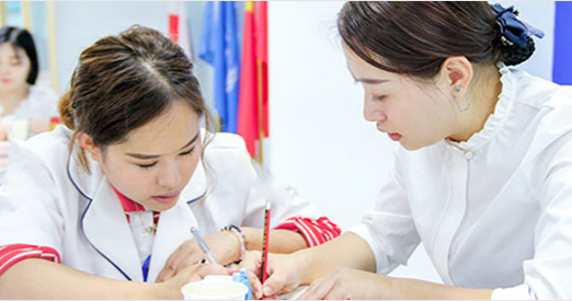 QQ截图20200107162503 QQ截图20200107162503