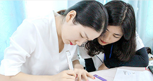 QQ截图20200107162511 QQ截图20200107162511