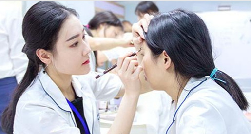 QQ截图20200107162520 QQ截图20200107162520