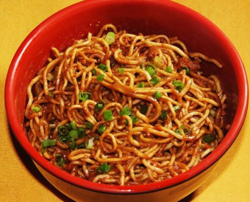 20171116154529409 20171116154529409