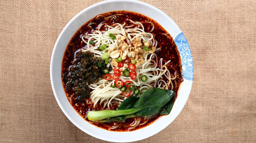 理论学习 理论学习