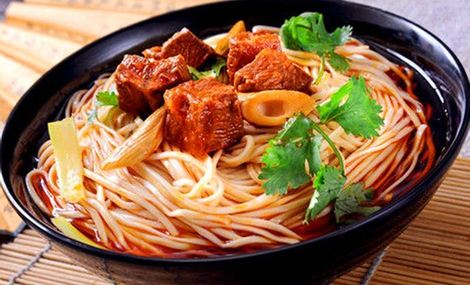 示范讲解 示范讲解