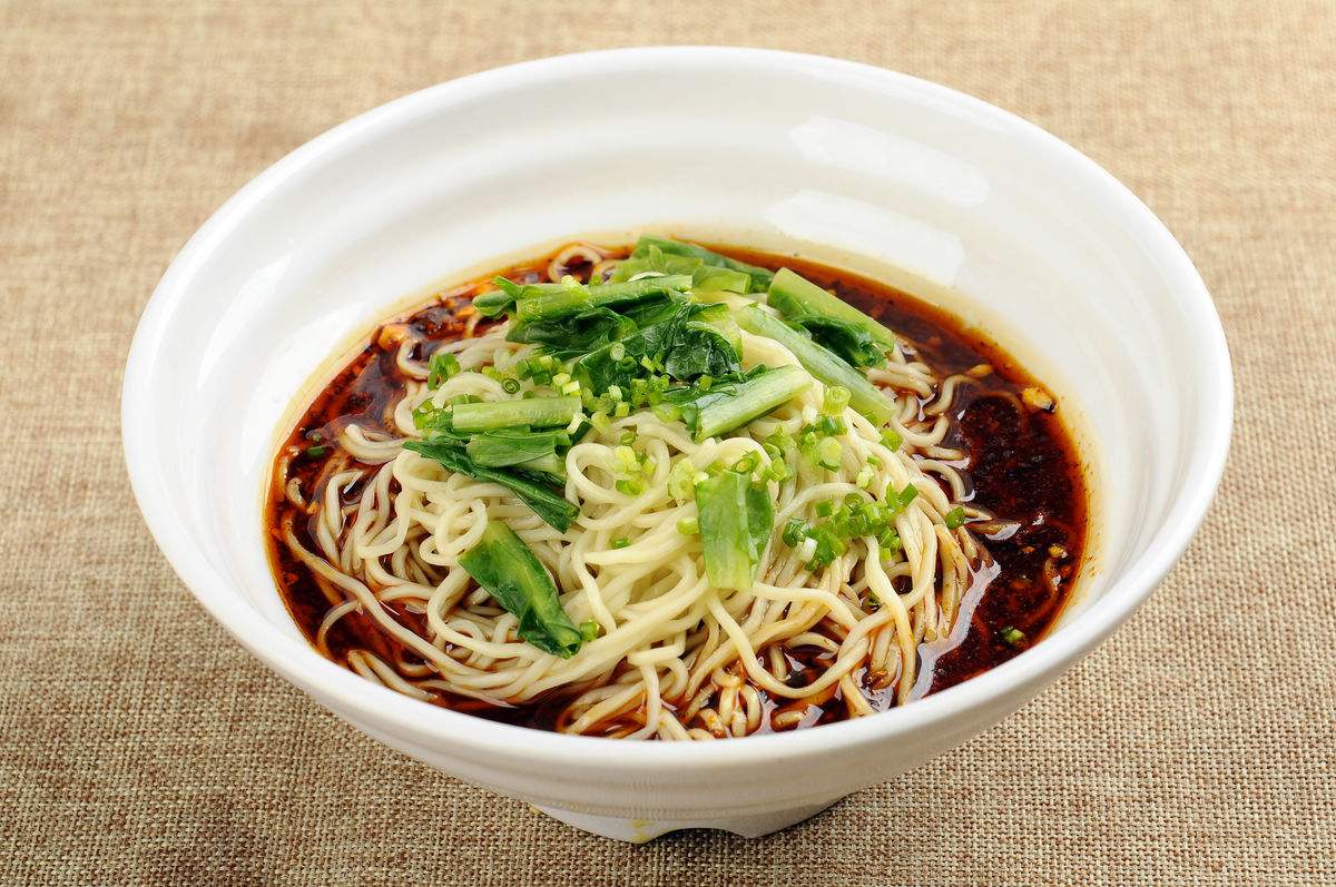 自我实践 自我实践