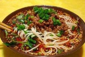 优惠信息 优惠信息