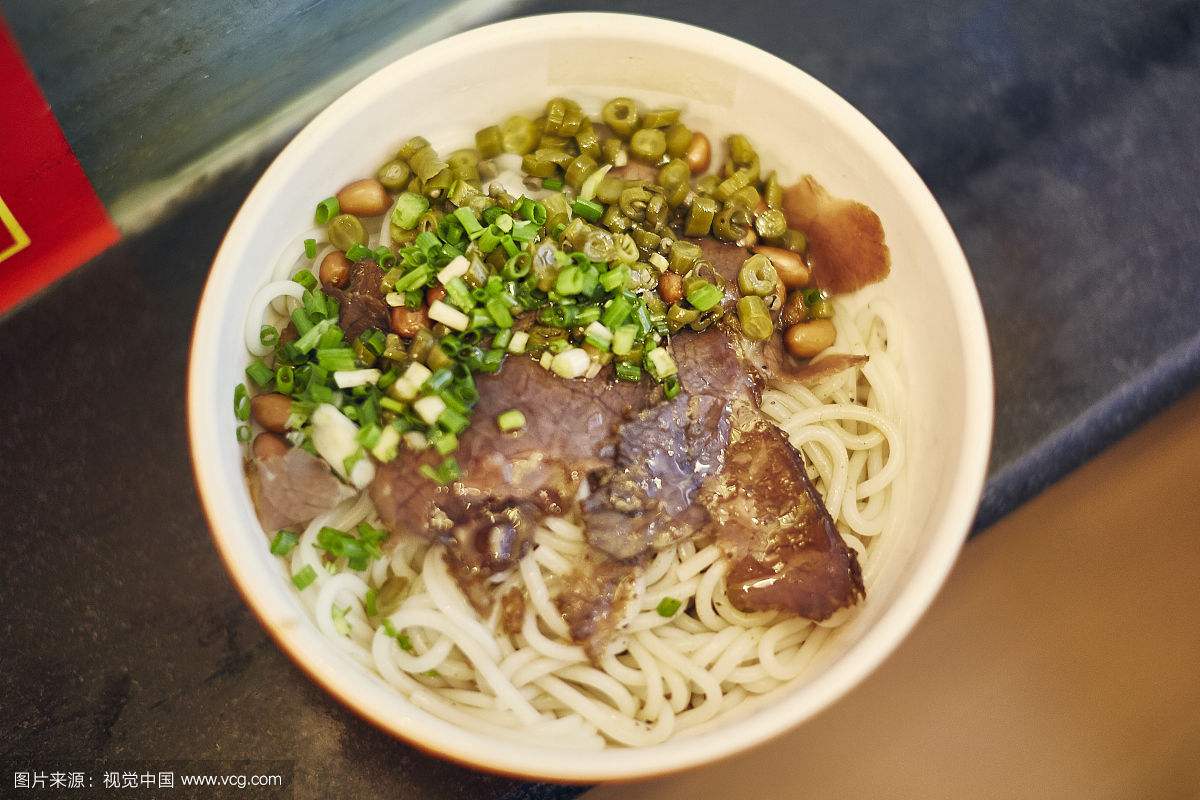 20171116153946676 20171116153946676