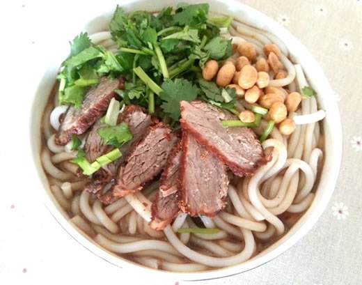 20171116153954255 20171116153954255