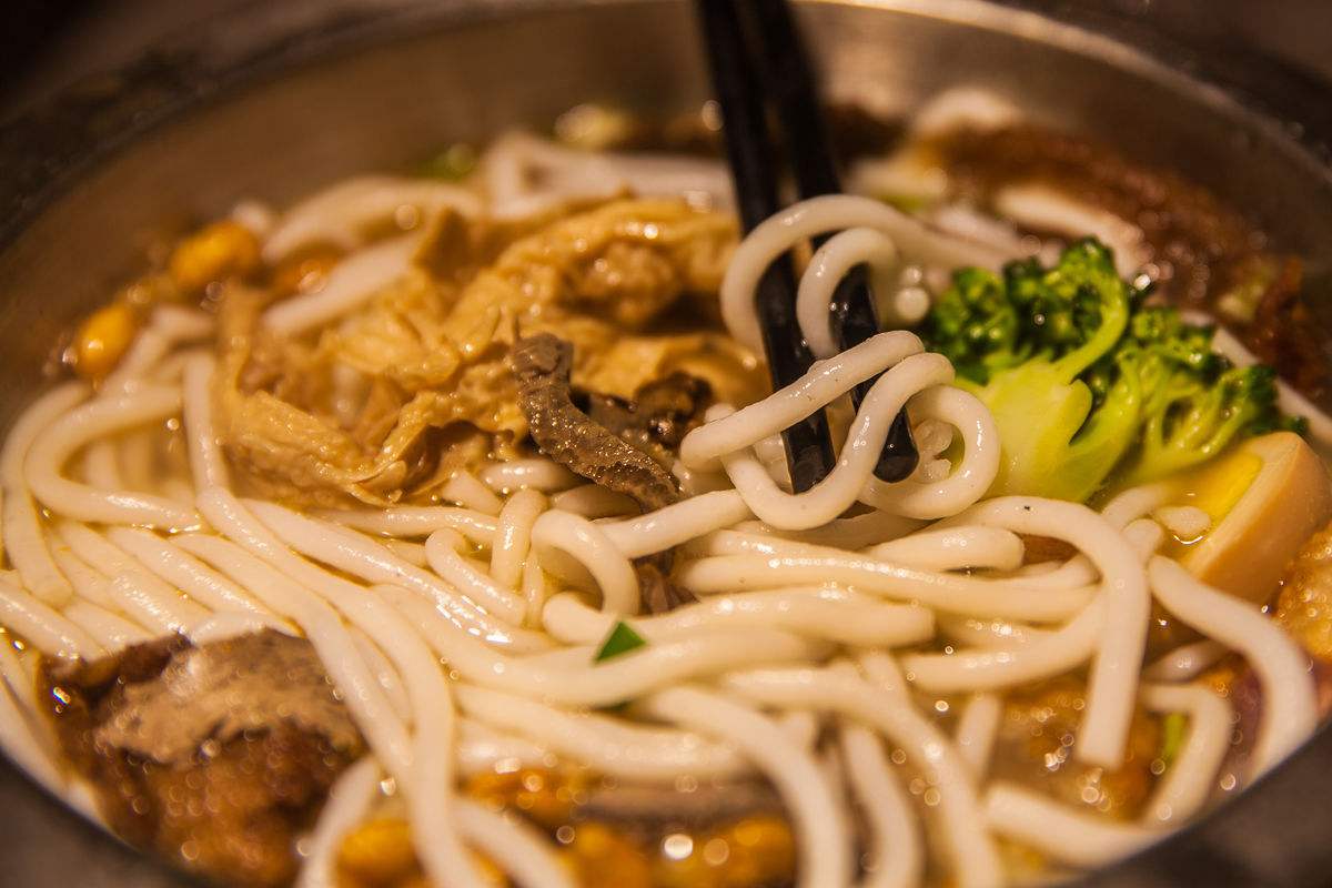 20171116154015980 20171116154015980