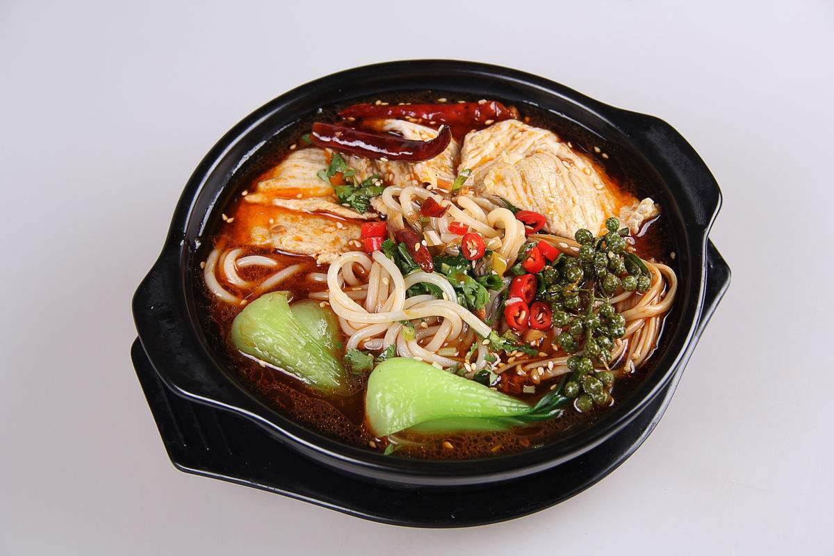 理论学习 理论学习