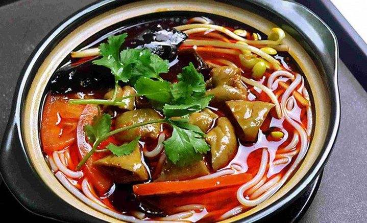 示范讲解 示范讲解