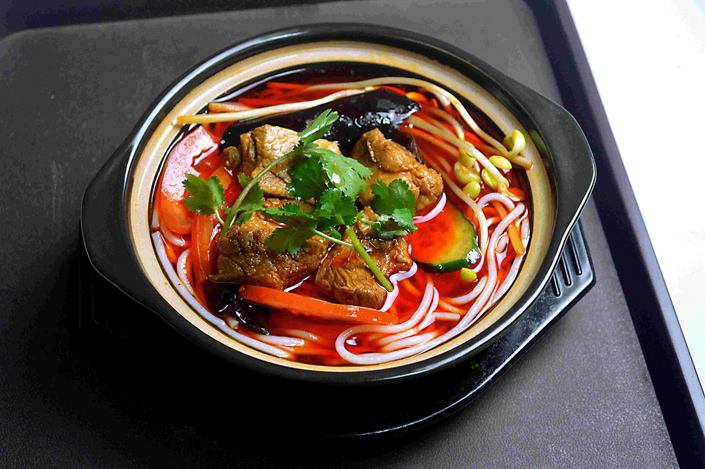 自我实践 自我实践