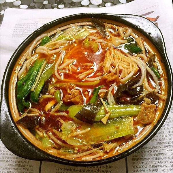 优惠信息 优惠信息