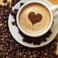 咖啡系列 咖啡系列