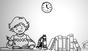 廣東中大告訴你學(xué)歷的重要性！全日制大專火熱招生中！