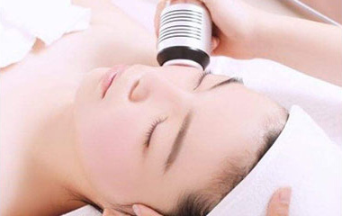 韩式皮肤管理培 韩式皮肤管理培