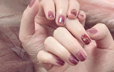 摄影培训 摄影培训