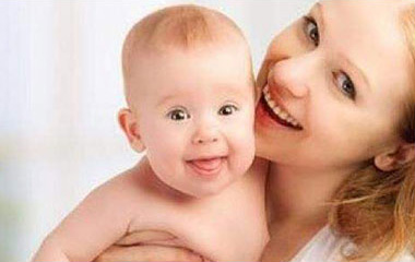 产后护理培训 产后护理培训