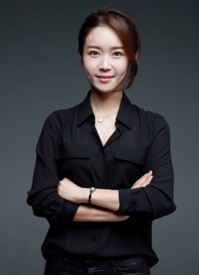 신수경(韩) 신수경(韩)