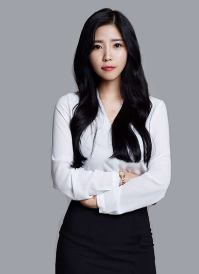 JANG YOON JUNG(韩) JANG YOON JUNG(韩)