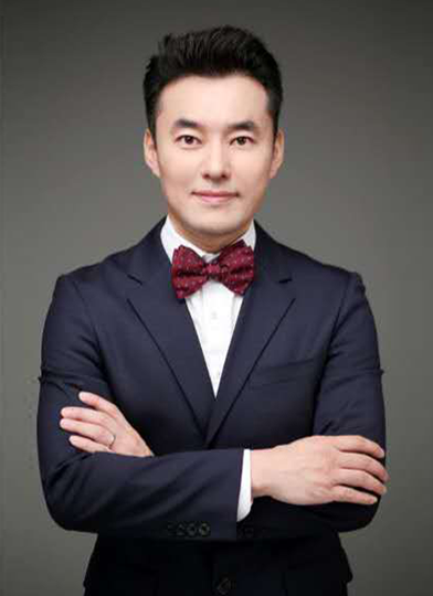 HAN BOK HEE(韩) HAN BOK HEE(韩)