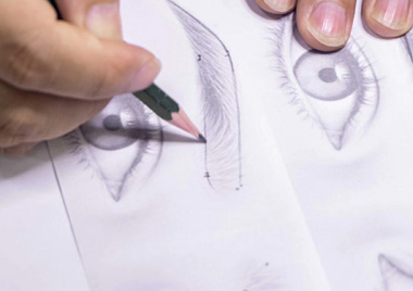 学生作品 学生作品