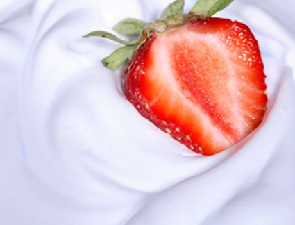 The Frist/第一步 选购材料与食材处理 The Frist/第一步 选购材料与食材处理